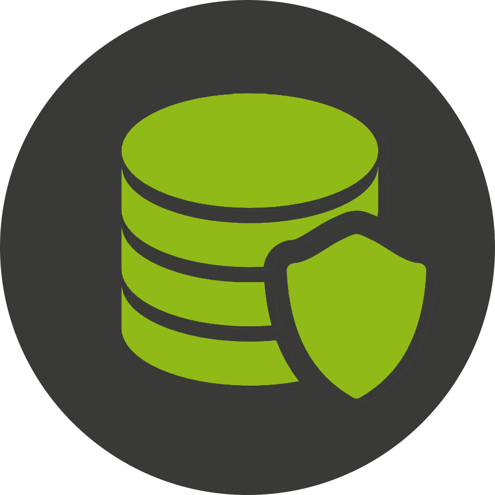 Symbol_Data_Protection_1000
