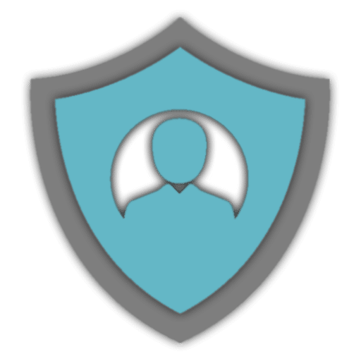 Managed_Security