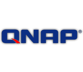 QNAP Partner