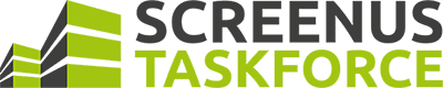 SCREENUS Group
