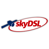 SkyDSL Partner