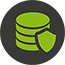 Datenbank