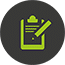 Notizen