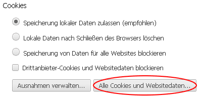 chrome ie firefox cookie viewer tool chrome ie firefox cookie viewer tool