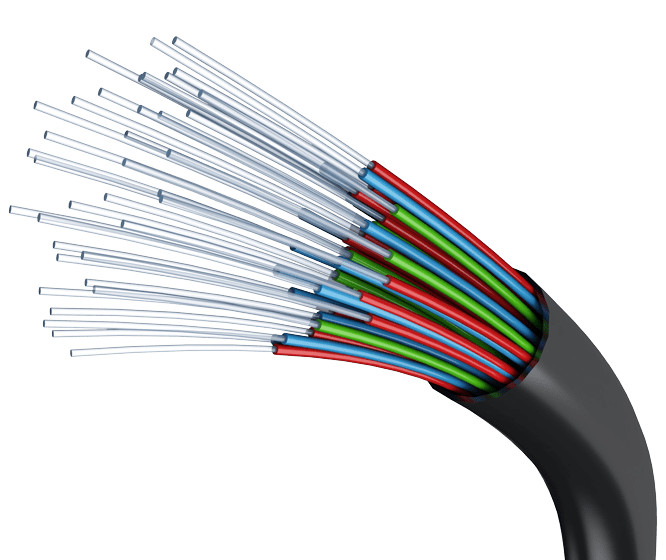 glasfaser-kabel-png