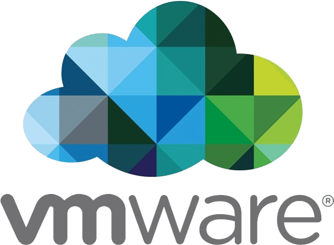 VMWare 