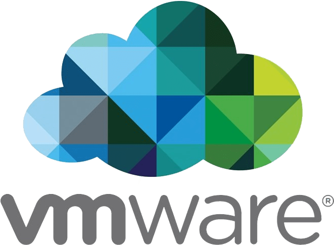 toppng.com-management-through-vmware-vcenter-661×485 VMWare